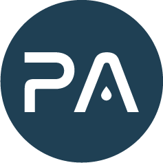 PureAqua